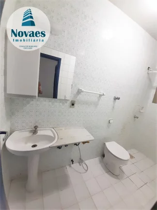 Imagem Casa Residencial para Alugar Anual na Avenida Praiana na Praia do Morro Guarapari ES Localizado a 200m da Orla da Praia do Morro a Mais Procurada em G