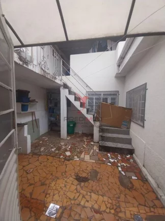 Imagem ...lt;br...gt;Oportunidade!!!!!!! Casa...nbsp;...lt;b...gt;mobiliada...lt;/b...gt;...nbsp;...agrave;...