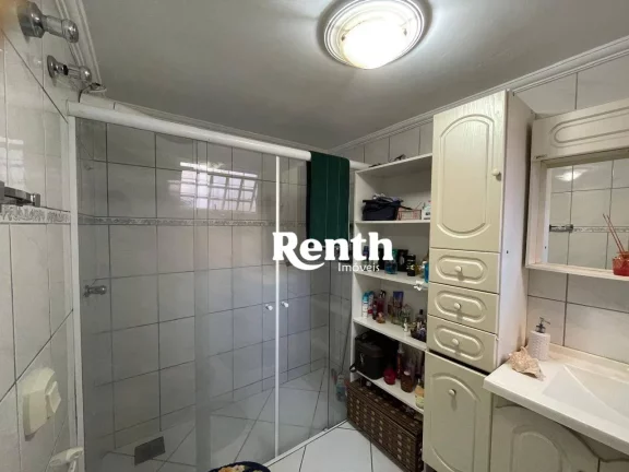 Imagem Casa com 3 dormitórios à venda, 166 m² por R$ 650.000,00 - Jardim Claret - Rio Claro/SP