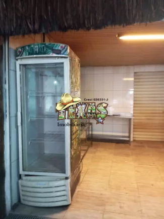 Imagem SALÃO COMERCAL MOBILHADO PARA LOCAÇÃO PROXIMO AO METRO ITAQUERA