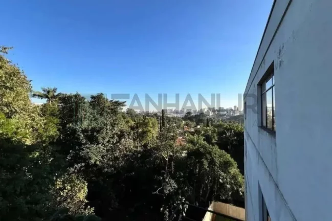 Imagem Imóvel comercial de alto padrão para locação no Jardim Leonor, São Paulo-SP: 6 salas, 8 banheiros, 20 vagas, 1.446,20 m².