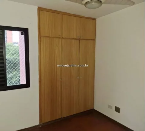 Imagem Apartamento à venda Pinheiros São Paulo