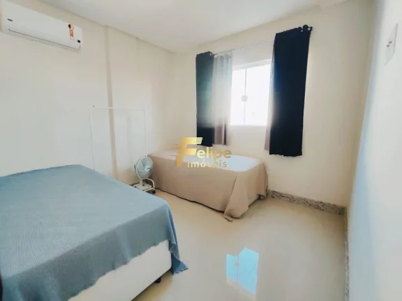 Imagem CASA DUPLEX ALTO PADRÃO NA PRAIA DO MORRO!!