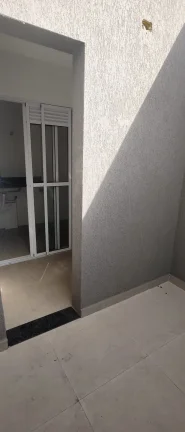 Imagem Apartamento de 2 dormitórios pronto na Parada XV