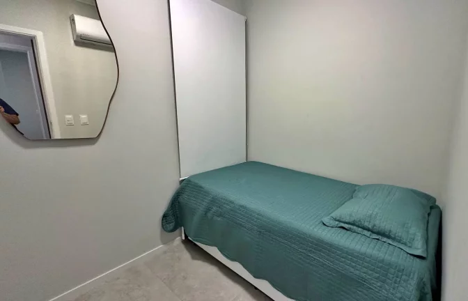 Imagem Apartamento com 3 dormitórios à venda, 87 m por R$ 3.300.000,00 - Riviera