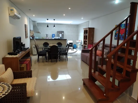 Imagem CASA DE COND. EM JUQUEY A 200MTS PRAIA