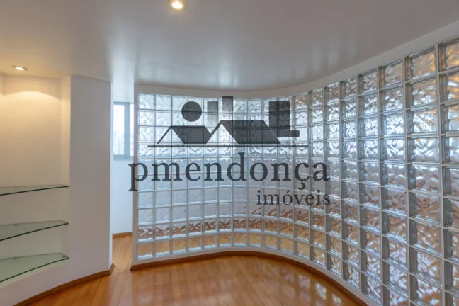 Imagem Perdizes Apartamento reformado, 3 dormts 1 suite, 1 vagas