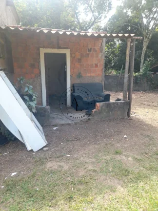 Imagem Sua Chácara dos Sonhos em Campinas: Espaço, Conforto e Natureza em Harmonia!