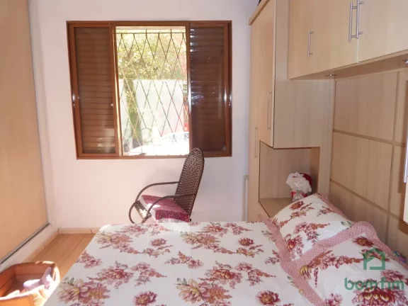 Imagem Apartamento 3 quartos para venda, Centro Histórico, Porto Alegre - AP2536
