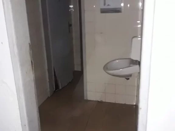 Imagem Maravilho espaA§o Comercial com 765m2 para locaA§ao, Centro, Vitoria, ES