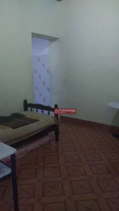 Imagem Casa à venda, 158 m² por R$ 800.000,00 - Cidade Maia - Guarulhos/SP