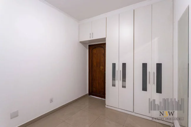 Imagem Casa com 4 dormitórios, 400 m² - venda por R$ 3.089.000,00 ou aluguel por R$ 13.891,26/mês - Vila Leopoldina - São Paulo/SP