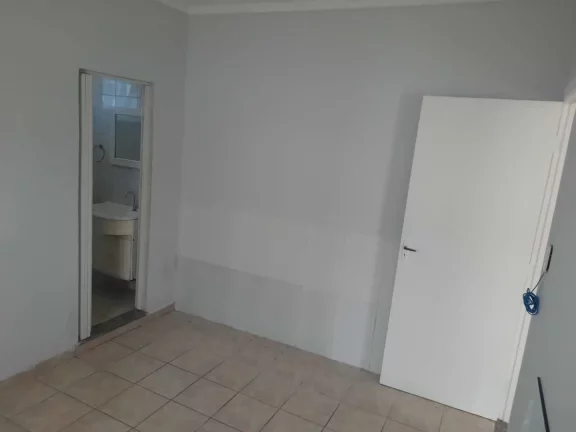 Imagem Aluguel de Casa de Luxo em Praia Grande-SP, Bairro Tupi: 3 Quartos, 2 Suítes, 3 Banheiros, 3 Vagas, 100m². Venha Conferir!