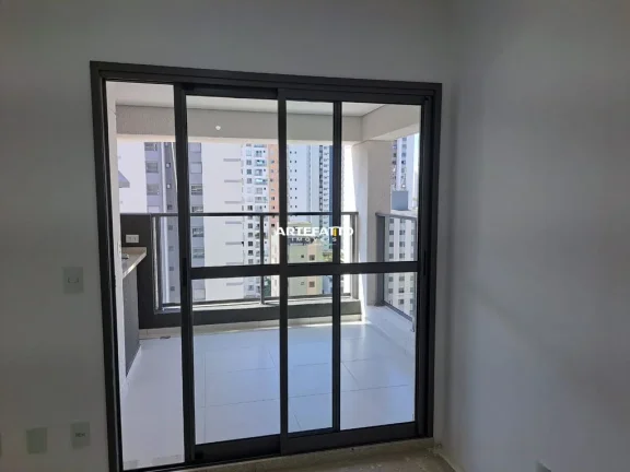 Imagem Apartamento de 79m2 com 3 dormitórios e 1 vaga no Ipiranga, São Paulo