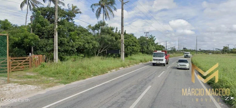 Imagem Terreno à venda, 30645 m² por R$ 2.500.000,00 - Loteamento Novo Aquiraz - Aquiraz/CE