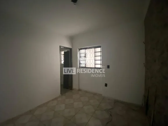 Imagem Prédio Comercial venda no Centro de Itatiba