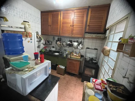 Imagem Casa para Venda em Ubatuba / SP no bairro Lázaro