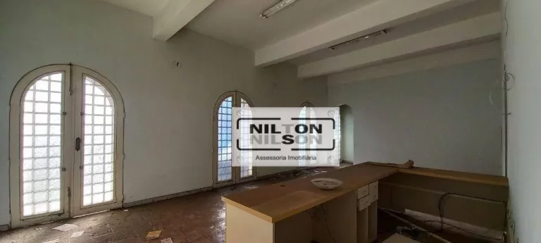 Imagem Casa com 24 salas para alugar, 599 m² por R$ 8.000,00/mês - Jardim Nossa Senhora Auxiliadora - Campinas/SP