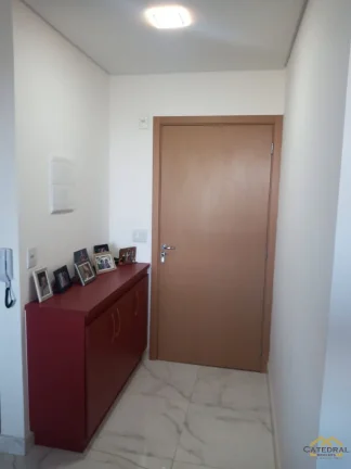 Imagem Apartamento a venda no bairro Jardim do Lago - Jundiaí/SP.