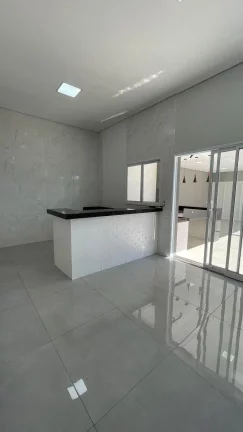 Imagem CASA NO RESIDENCIAL NATAL III
