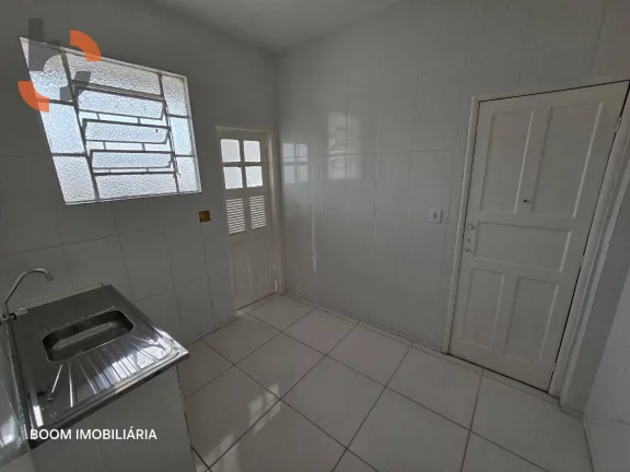 Imagem Apartamento com 2 dormitórios à venda, 75 m² por R$ 160.000,00 - Centro - Nova Iguaçu/RJ