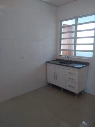 Imagem Apartamento na Vila Carrão para alugar