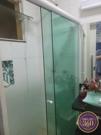 Imagem Sobrado á venda na Parada XV de Novembro