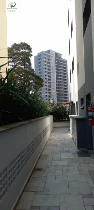 Imagem Apartamento à venda no bairro Vila Guarani (Z Sul) - São Paulo/SP, Zona Sul