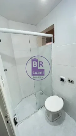 Imagem Apartamento à venda
