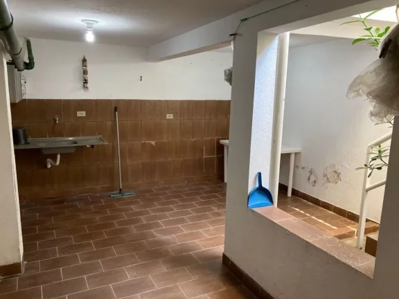 Imagem Casa com 3 dormitórios à venda, 190 m² por R$ 600.000,00 - Jardim Modelo - Suzano/SP