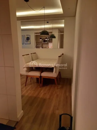Imagem Este imóvel oferece um ambiente acolhedor, com ótimos espaços internos e armários de qualidade. ...