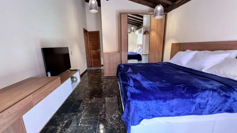 Imagem Villa Ettore Mollo – Oportunidade Única para Investidores em Trancoso