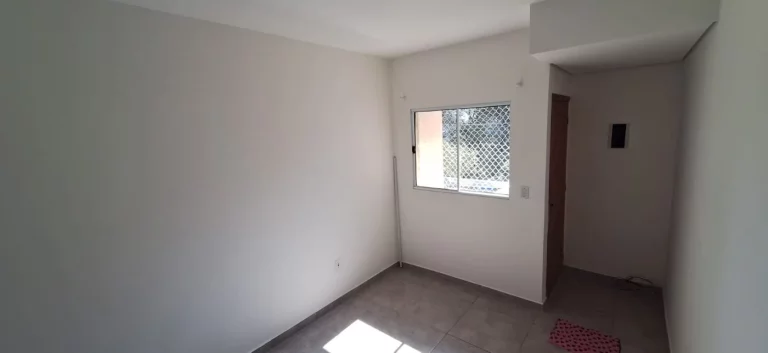 Imagem CASA RESIDENCIAL em Franco da Rocha - SP, Residencial Santo Antônio