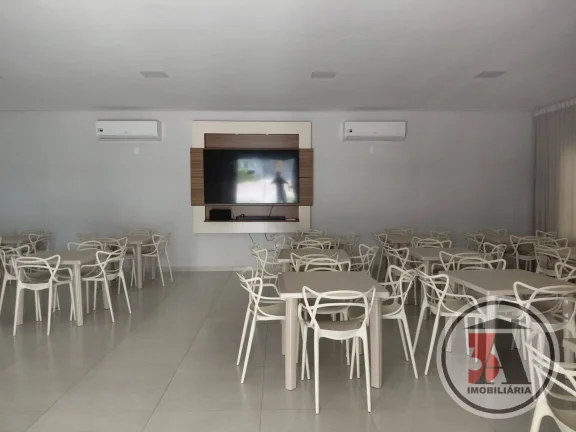 Imagem Cond. Recanto do Bosque