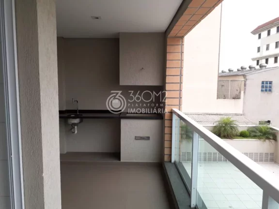 Imagem Cobertura Duplex para Venda em São Caetano do Sul / SP no bairro Santa Maria