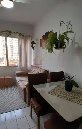 Imagem apartamento a venda