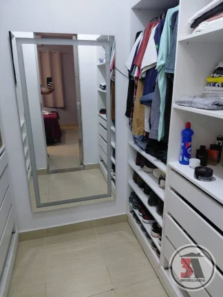 Imagem Excelente Casa no Bairro Igarapé, Rua Vaticano