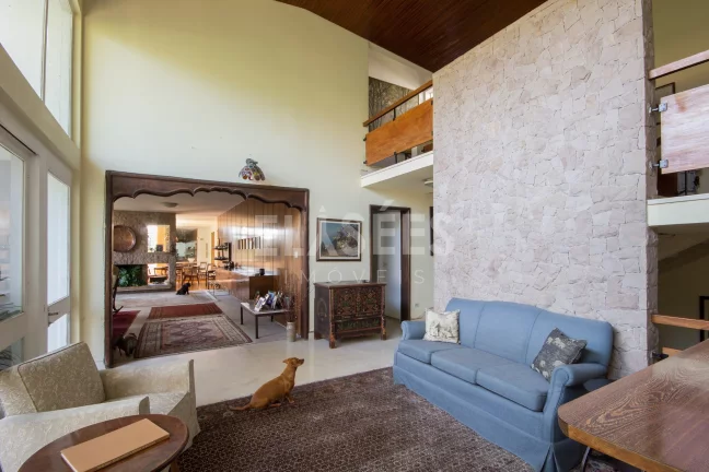 Imagem Casa RESIDENCIAL em SÃO PAULO - SP, JARDIM GUEDALA