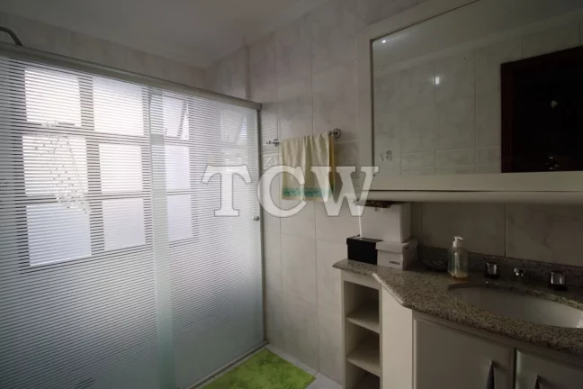 Foto do imóvel: Apartamento à venda no bairro Jardim da Saúde - São Paulo/SP, Zona Sul