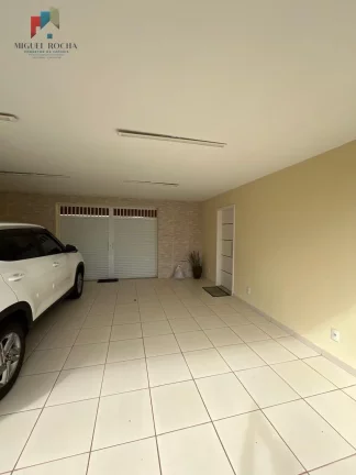Imagem Condominio Lago da Serra - Casa Condomínio Araçoiaba da Serra SP