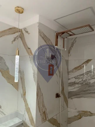 Imagem Imperdível oportunidade: Apartamento à venda em São Paulo-SP, Vila Formosa - 2 quartos, 1 sala, 1 banheiro, 1 vaga, 45m²!
