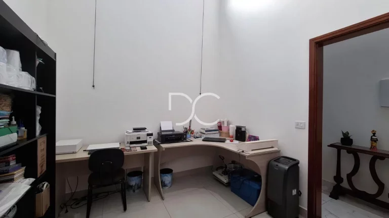 Imagem Condomínio Terras de São Francisco - Casa à venda no bairro Condomínio Terras de São Francisco - Sorocaba/SP