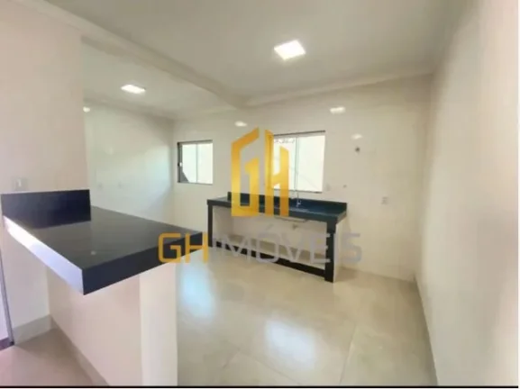 Imagem CA1842

Casa 3 quartos no Vila Maria - Aparecida, com 289.47m² de área total e 124.3m² de área c...