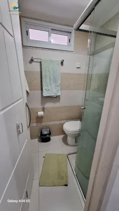 Imagem Apartamento à venda no bairro Vila Clementino - São Paulo/SP, Zona Sul