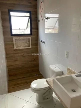 Imagem Apartamento à venda Jardim São Paulo São Paulo