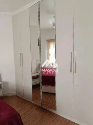 Imagem Casa à venda, 132 m² por R$ 959.000,00 - Vila Nova - Vila Velha/ES