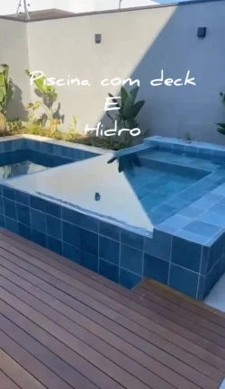 Imagem Sobrado Alto padrão Zona Nobre