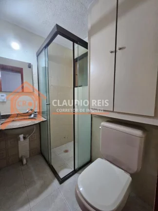 Imagem Apartamento com 3 Quartos para alugar, 75m² - Jardim Marajoara