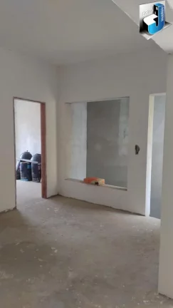 Imagem Casa no Bairro Jardim São Conrado - Tatuí/SP
