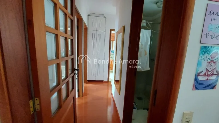 Imagem Lindo apartamento!

Apresentamos um encantador apartamento localizado no prestigiado bairro Ponte Pr...